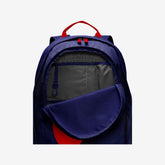 Nike Hayward Futura 2.0 Unisex Backpack